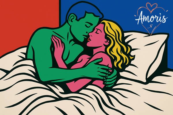 La elegancia de la intimidad