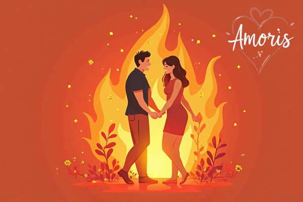 La psicología del deseo