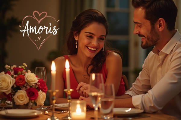 ideas románticas y elegantes