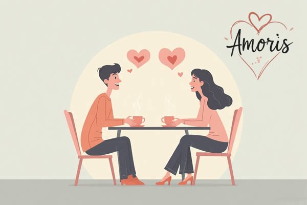 Cómo hablar con elegancia sobre los deseos