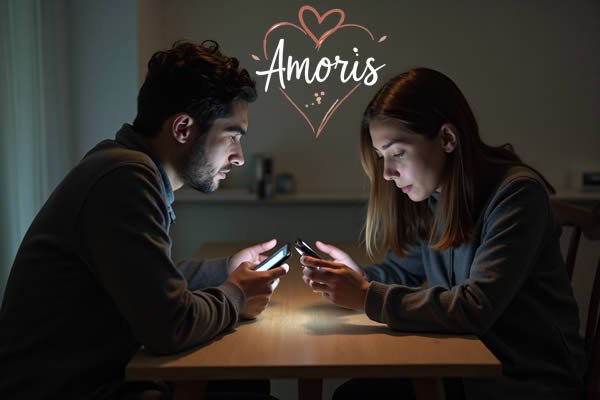 Los errores frecuentes que dañan la complicidad amorosa