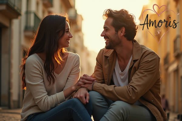 Las fantasías en pareja: cómo hablar de ellas sin incomodidad