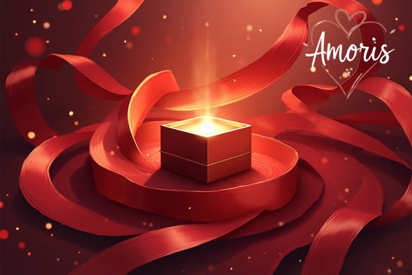 elegancia y sensualidad en regalos para parejas