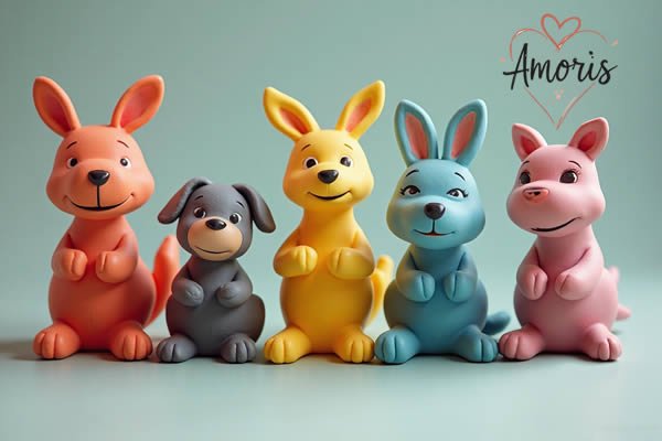 Las 5 mejores ideas de regalos de última hora para parejas