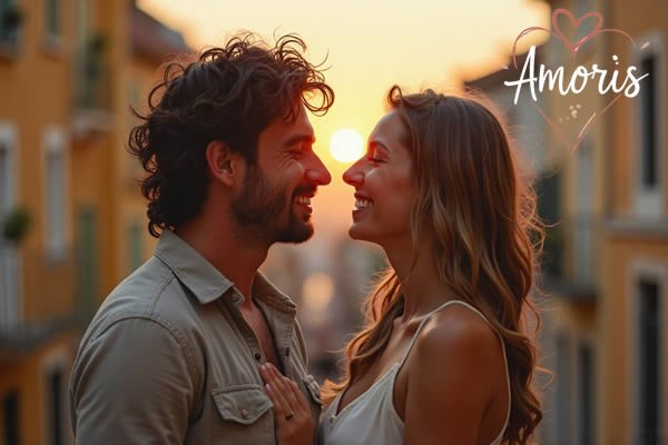 Por qué la Navidad es el momento ideal para reinventar la complicidad